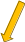 Shape9