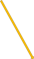 Shape13