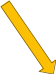 Shape15