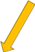 Shape16