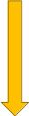 Shape14