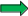 Shape19
