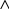 Shape1