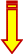 Shape6