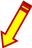 Shape2