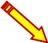 Shape1