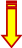Shape5