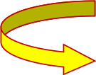 Shape4