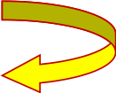 Shape3