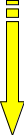 Shape7
