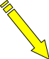 Shape8