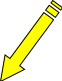 Shape9