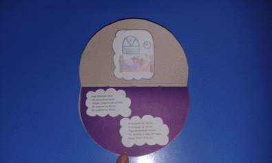 Shape1