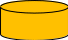 Shape2