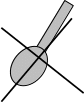 Shape3