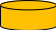 Shape5