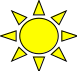 Shape6