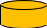 Shape8