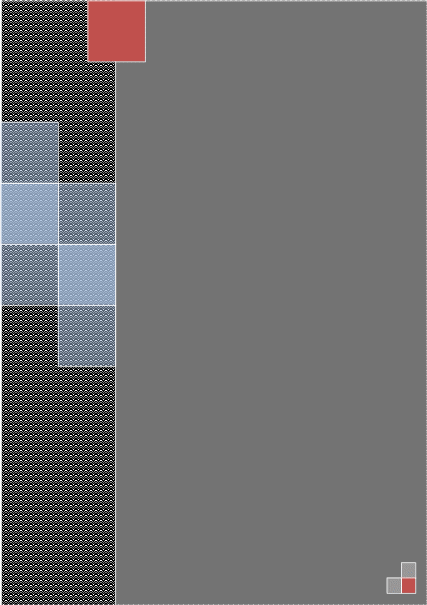 Shape2