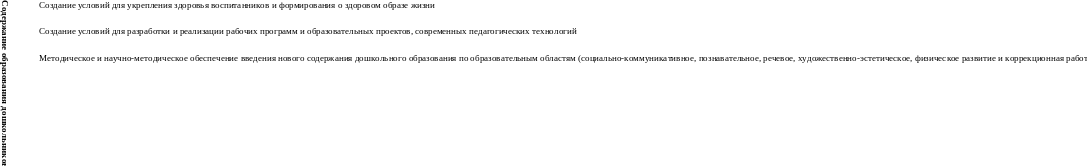 Shape6