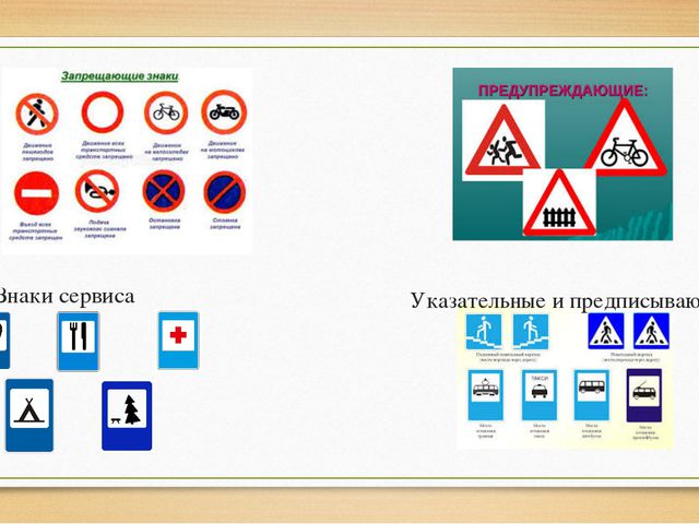 Ходи по улицам с умом. Презентация к занятию по ПДД