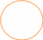 Shape2