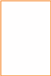 Shape6