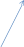 Shape9