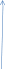 Shape10