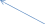 Shape11