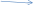 Shape12