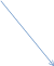 Shape13