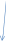 Shape14