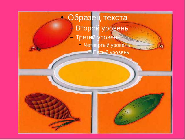Дидактические игры. Презентация