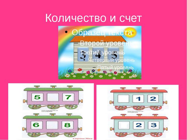 Дидактические игры. Презентация