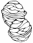 Shape19