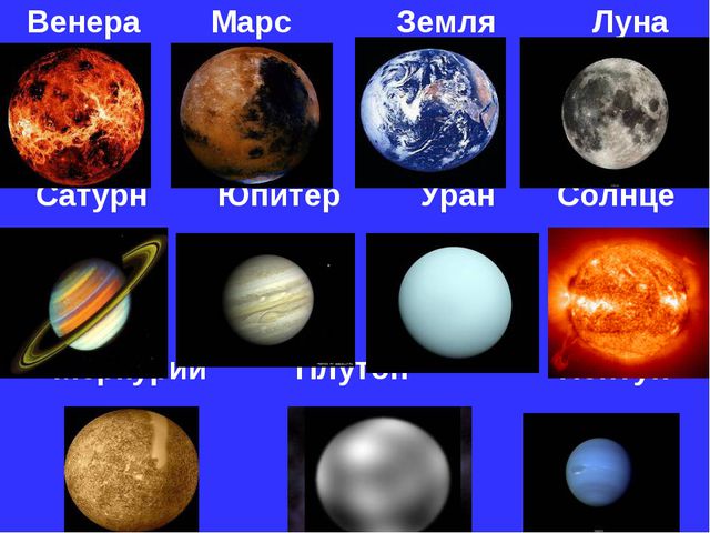 Презентация для детей 12 апреля День Космонавтики