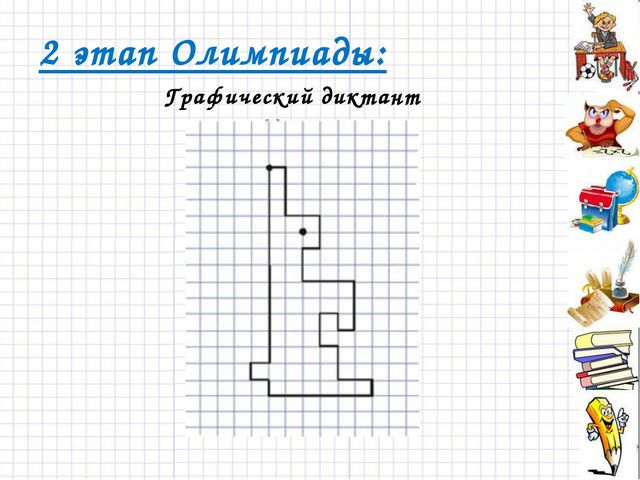 Математическая олимпиада