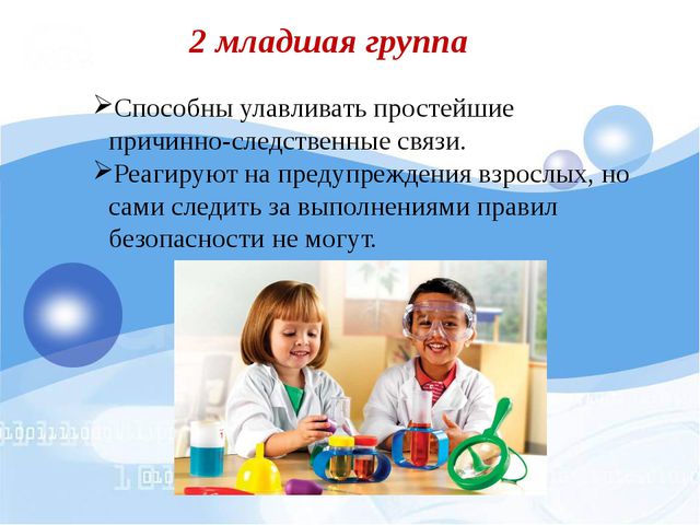 Познавательно-исследовательская деятельность в ДОУ. Презентация