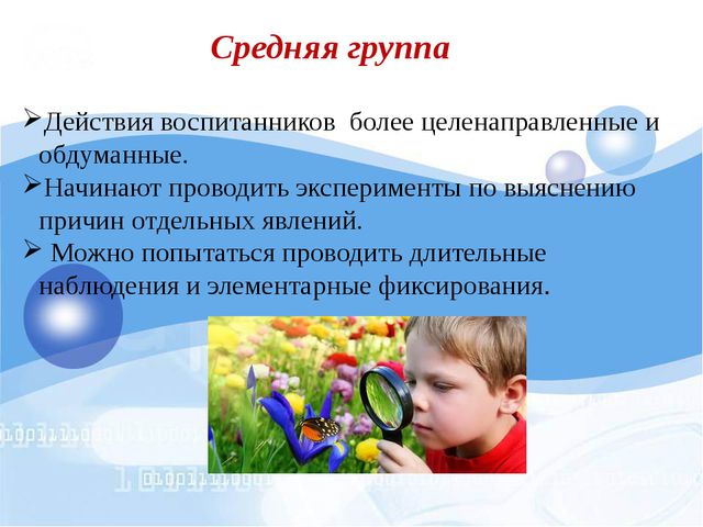 Познавательно-исследовательская деятельность в ДОУ. Презентация