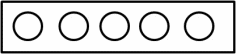 Shape1
