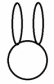 Shape3
