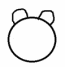 Shape5