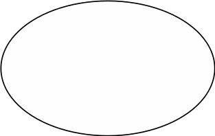 Shape2