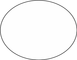 Shape3
