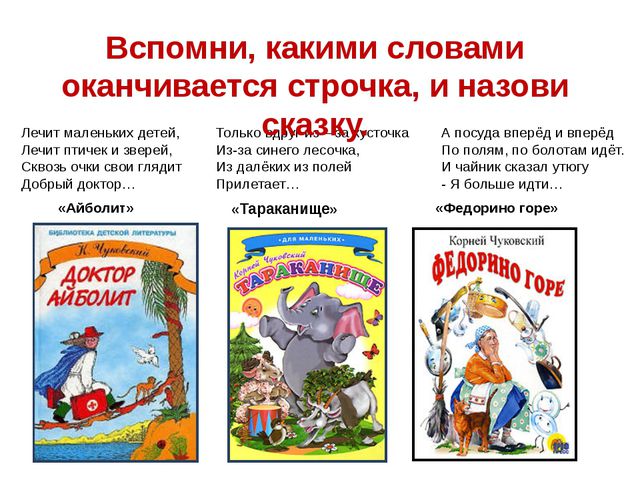 ИКТ в художественной литературе