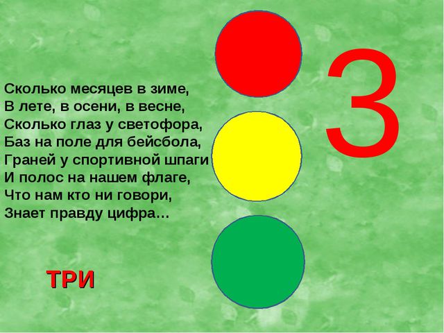 Сколько месяцев ходят. Сколько месяцев в зиме. Сколько глаз у светофора. Сколько месяцев. Сколько месяцев в зиме в лете в осени в весне сколько глаз у светофора.