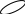 Shape4