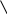 Shape3