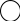 Shape8